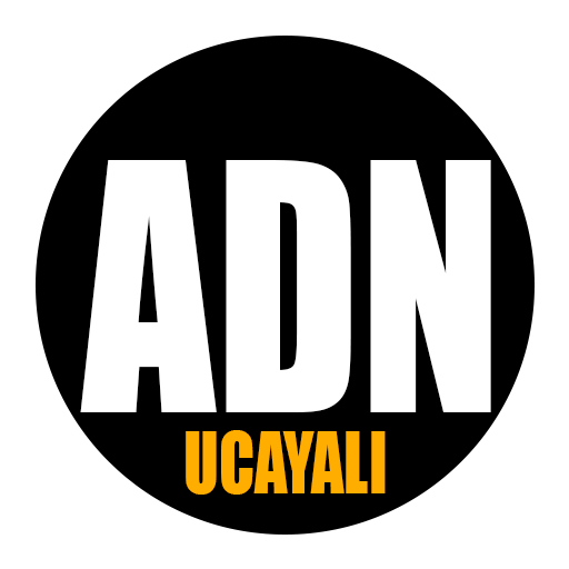 AGENCIA DIGITAL DE NOTICIAS